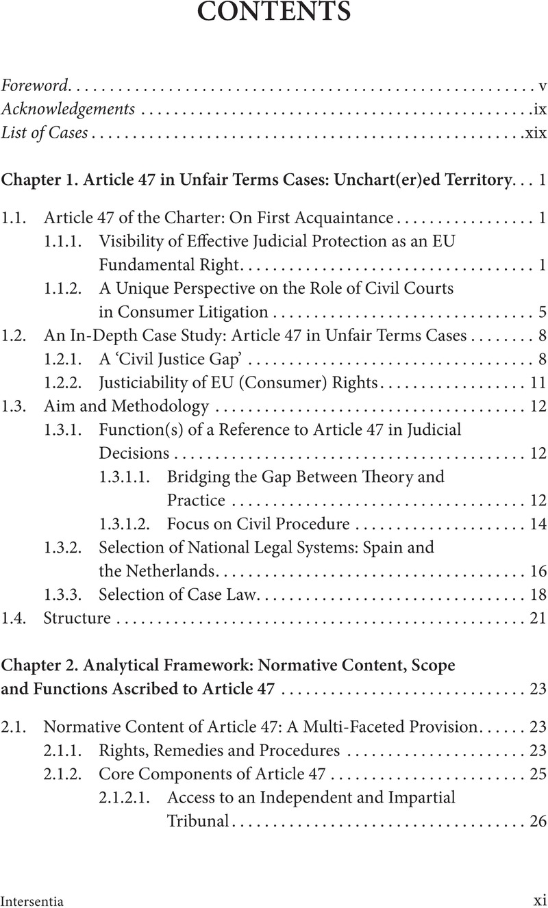 Image of the first page of this content. For PDF version, please use the ‘Save PDF’ preceeding this image.'